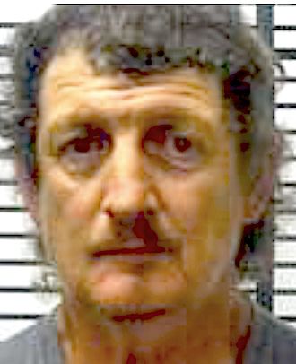 Ronald Taylor